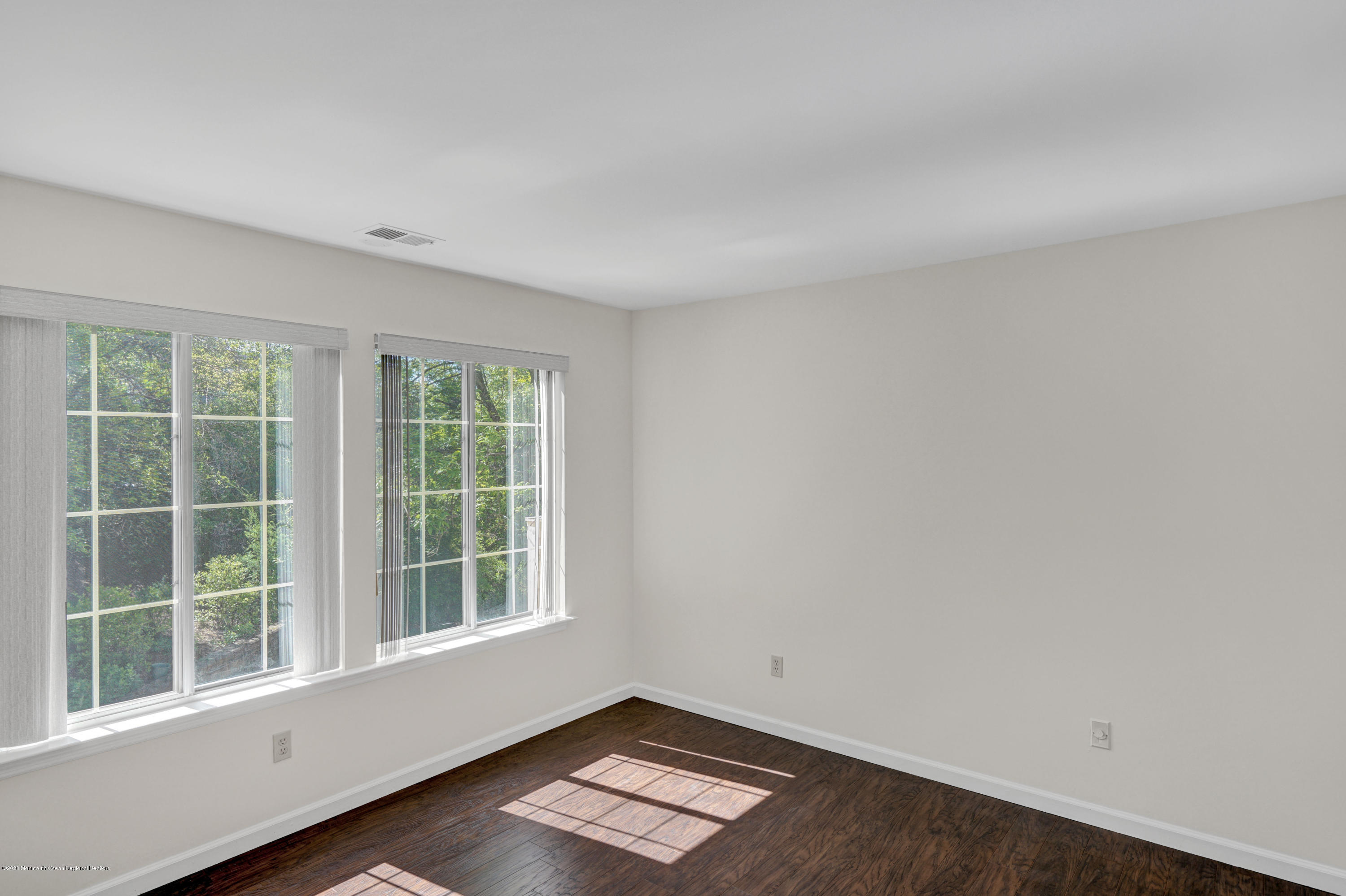68 Fieldstone Road Bedminster, NJ 07921 - Photo 14 of 36 018_dsc04289