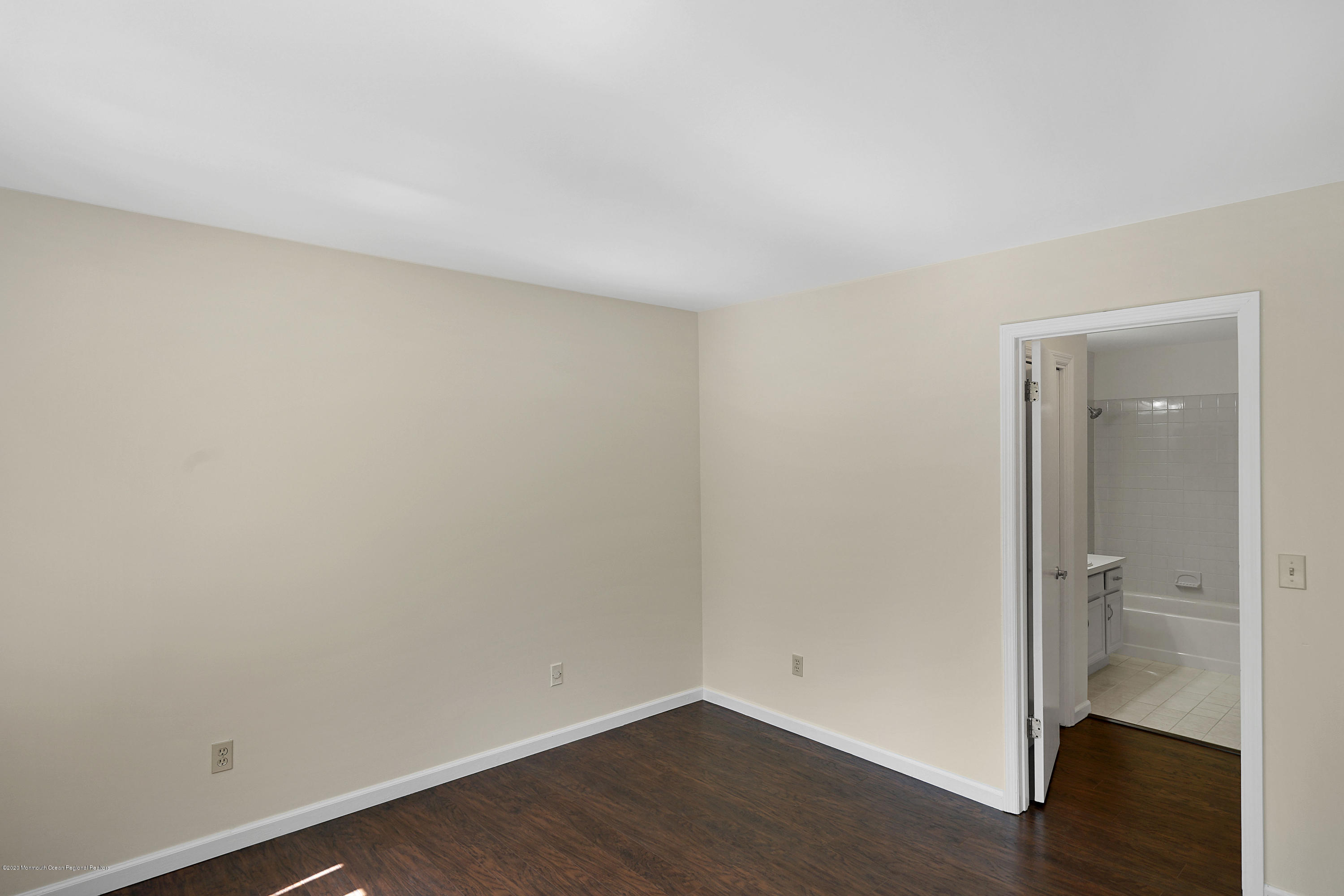 68 Fieldstone Road Bedminster, NJ 07921 - Photo 15 of 36 019_dsc04296