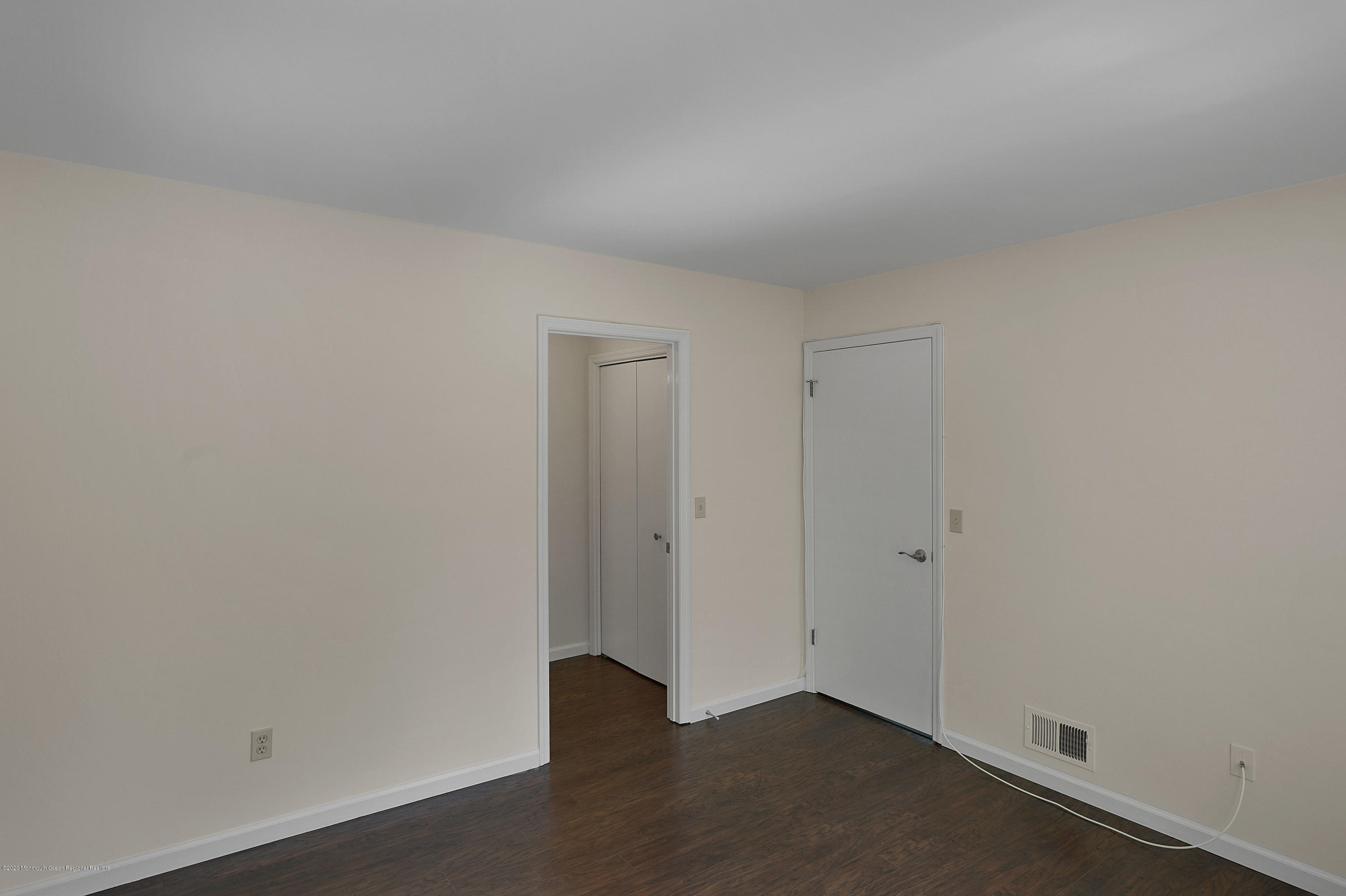 68 Fieldstone Road Bedminster, NJ 07921 - Photo 16 of 36 020_dsc04301