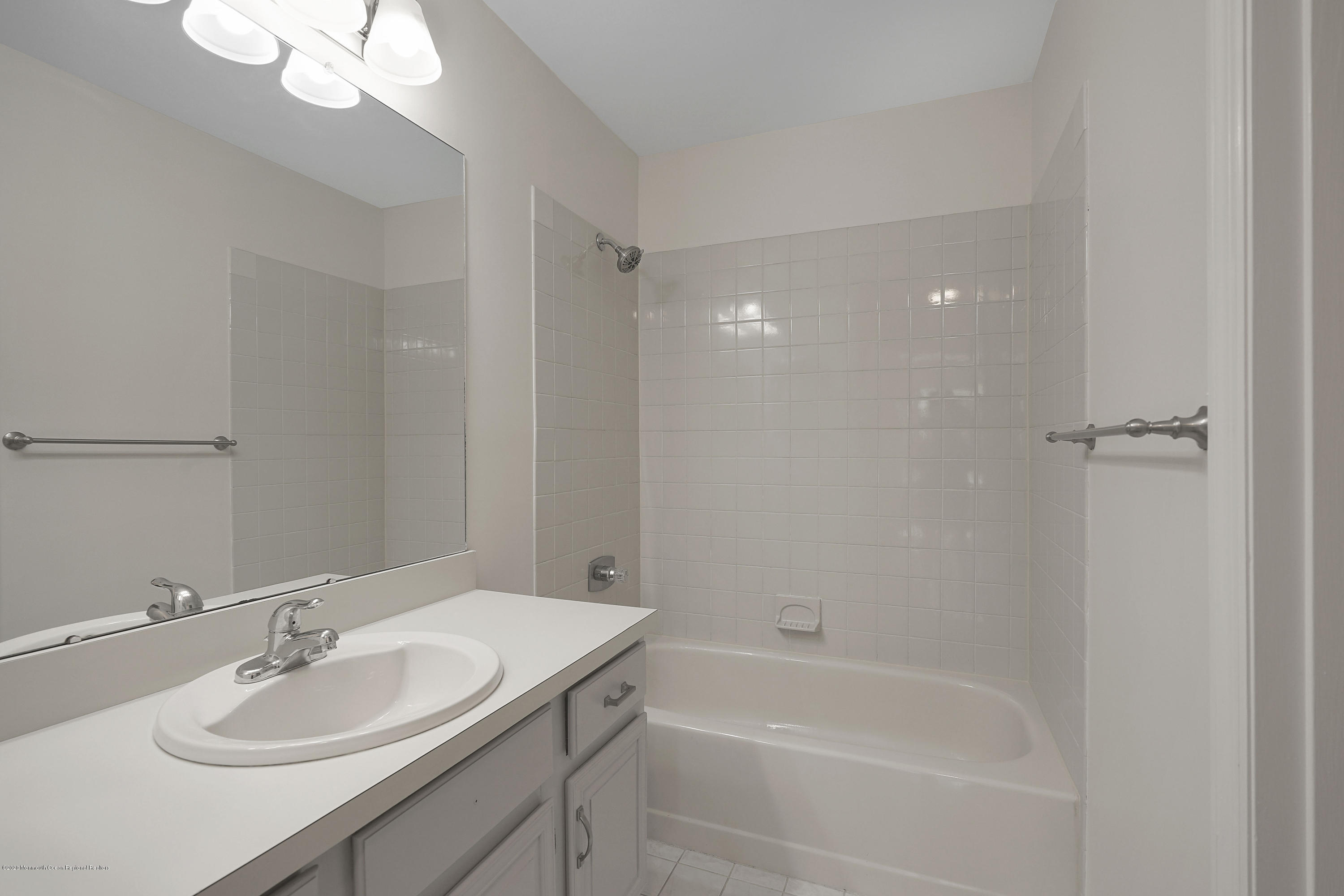 68 Fieldstone Road Bedminster, NJ 07921 - Photo 18 of 36 022_dsc04309
