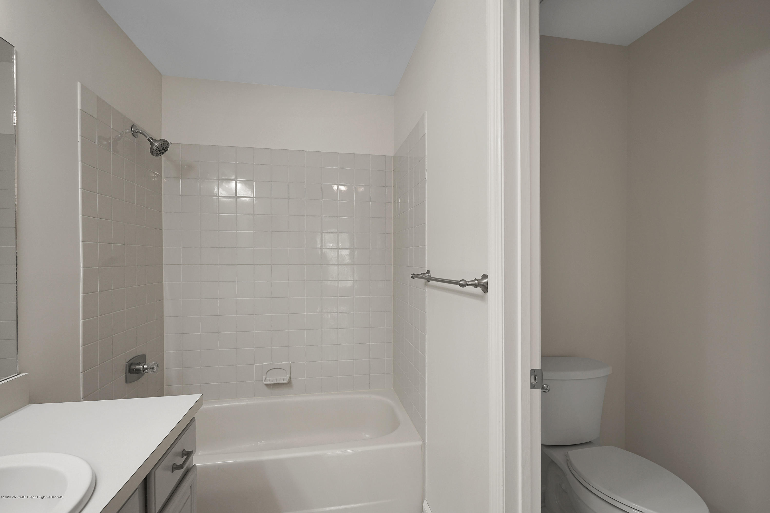 68 Fieldstone Road Bedminster, NJ 07921 - Photo 19 of 36 023_dsc04314