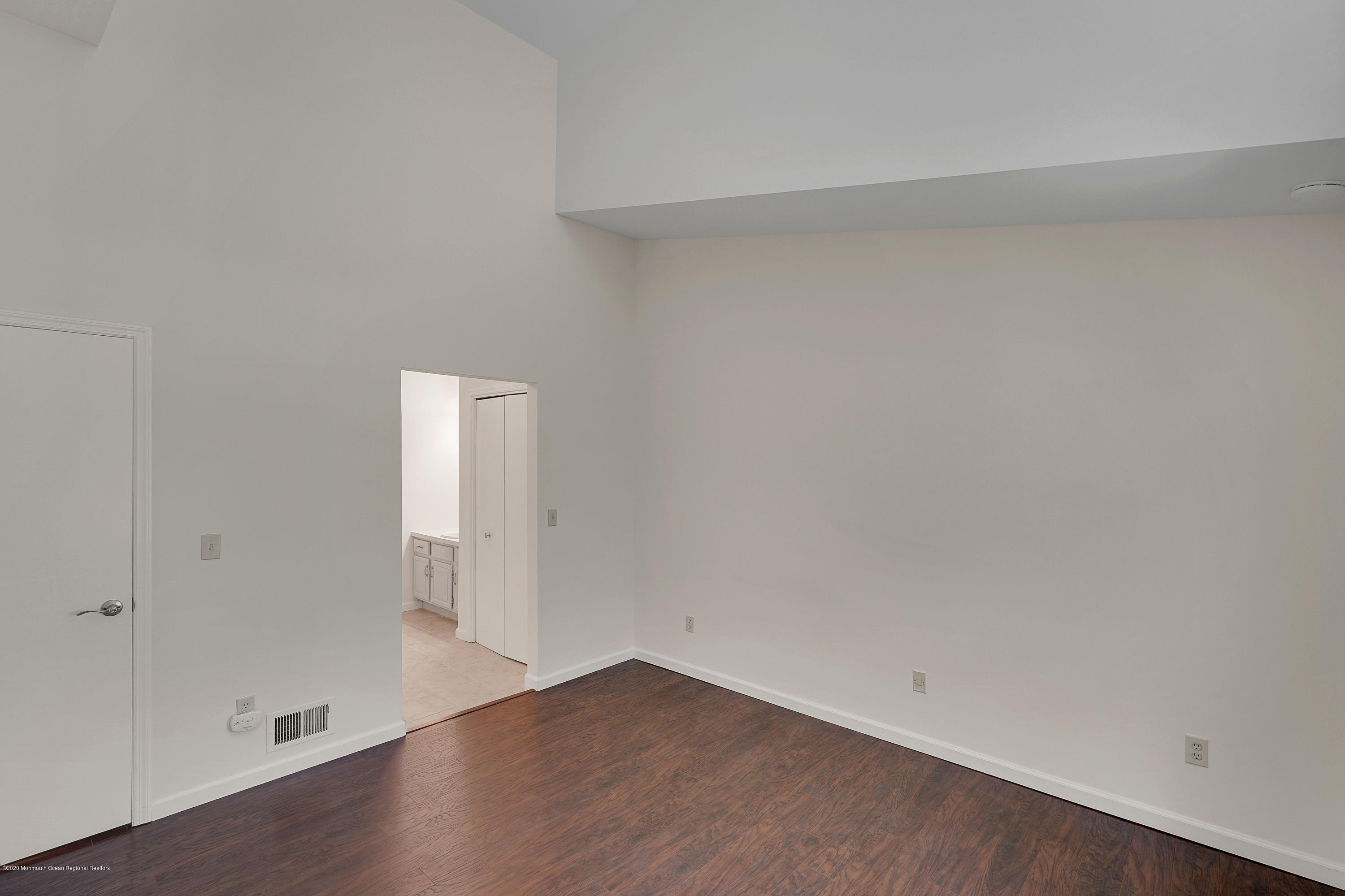 68 Fieldstone Road Bedminster, NJ 07921 - Photo 21 of 36 025_dsc04324