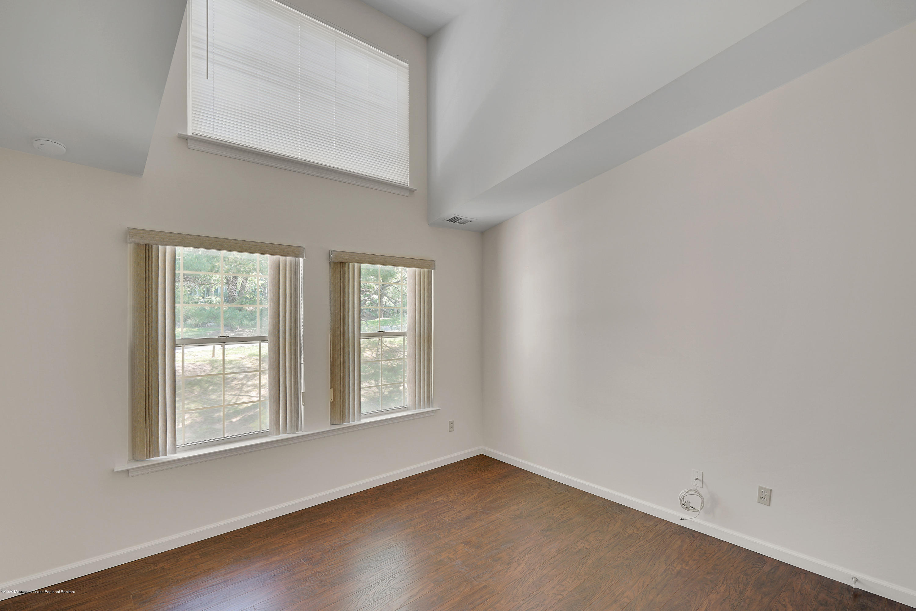 68 Fieldstone Road Bedminster, NJ 07921 - Photo 22 of 36 026_dsc04329