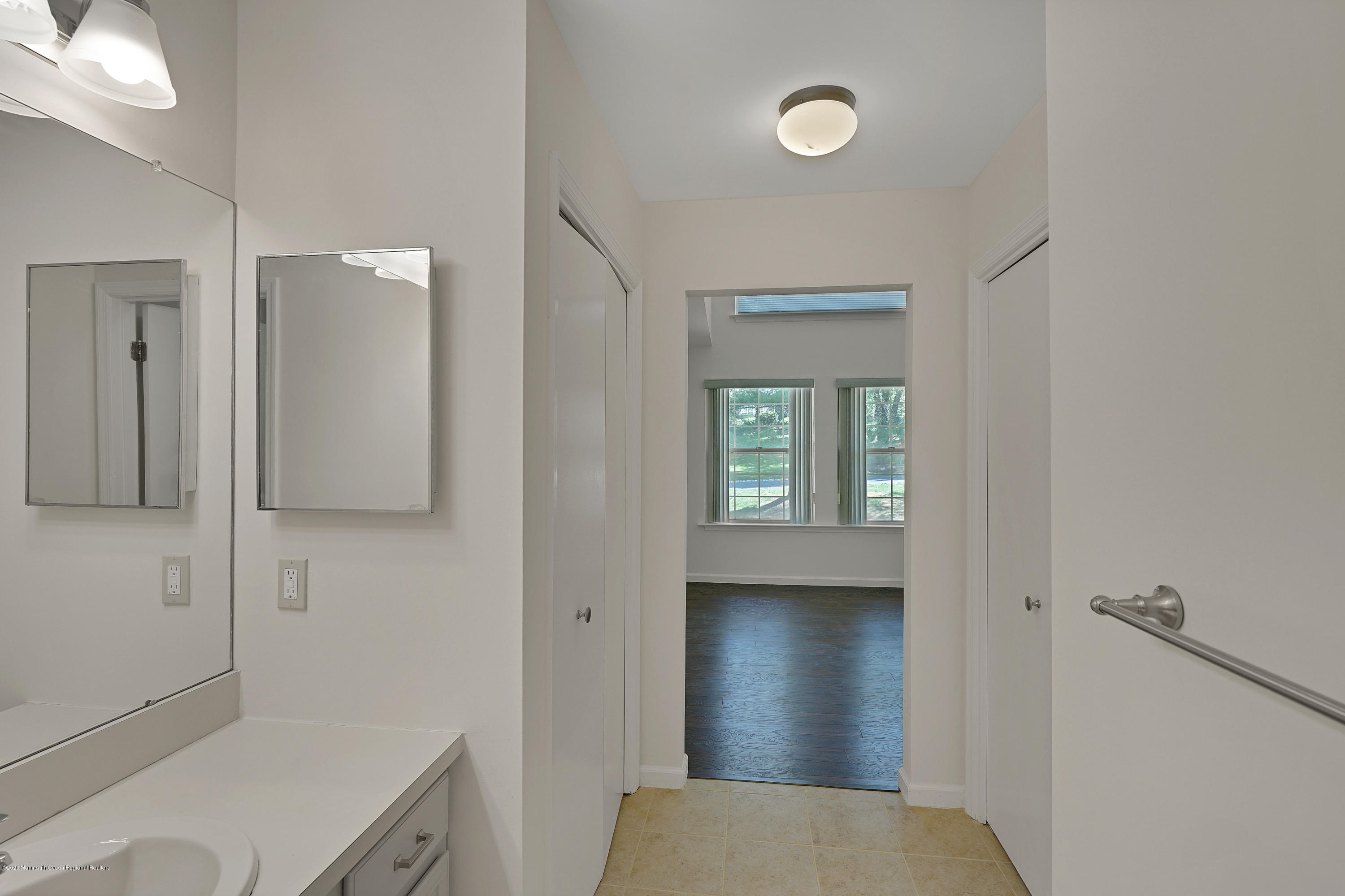 68 Fieldstone Road Bedminster, NJ 07921 - Photo 25 of 36 029_dsc04344