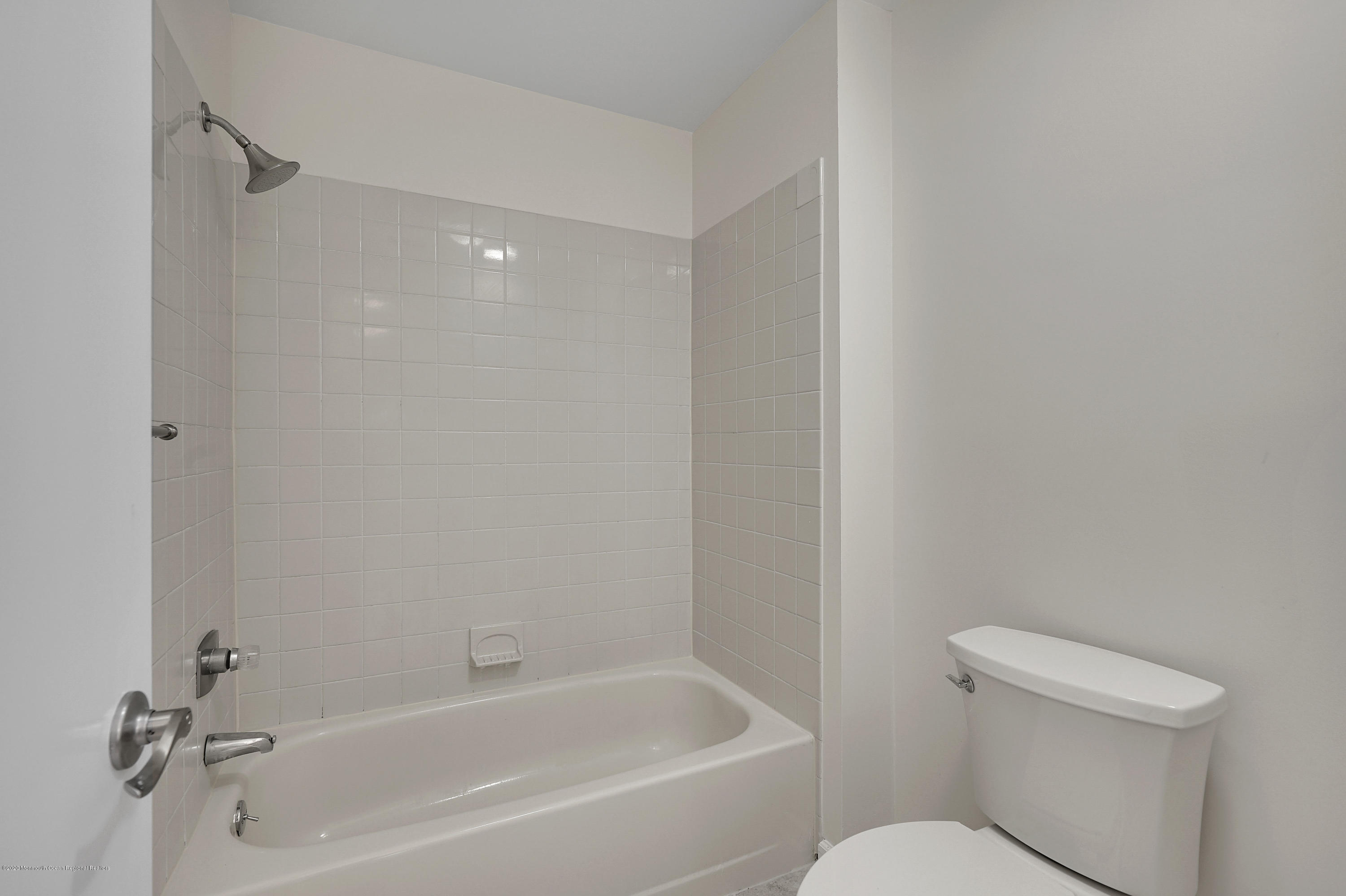 68 Fieldstone Road Bedminster, NJ 07921 - Photo 26 of 36 030_dsc04349