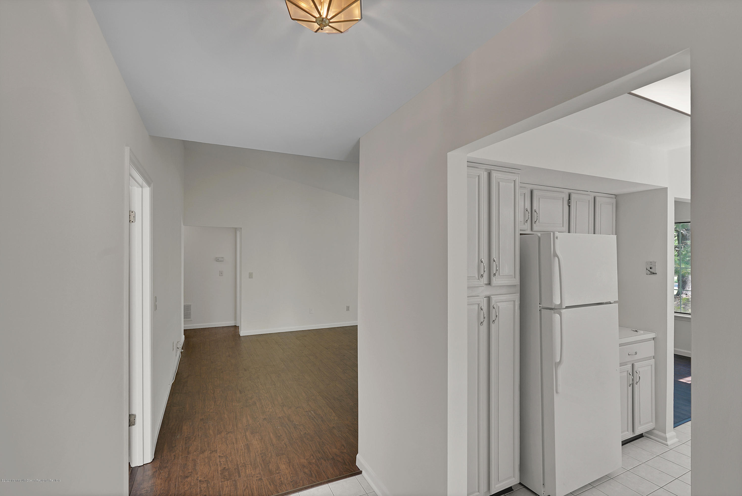 68 Fieldstone Road Bedminster, NJ 07921 - Photo 27 of 36 031_dsc04384