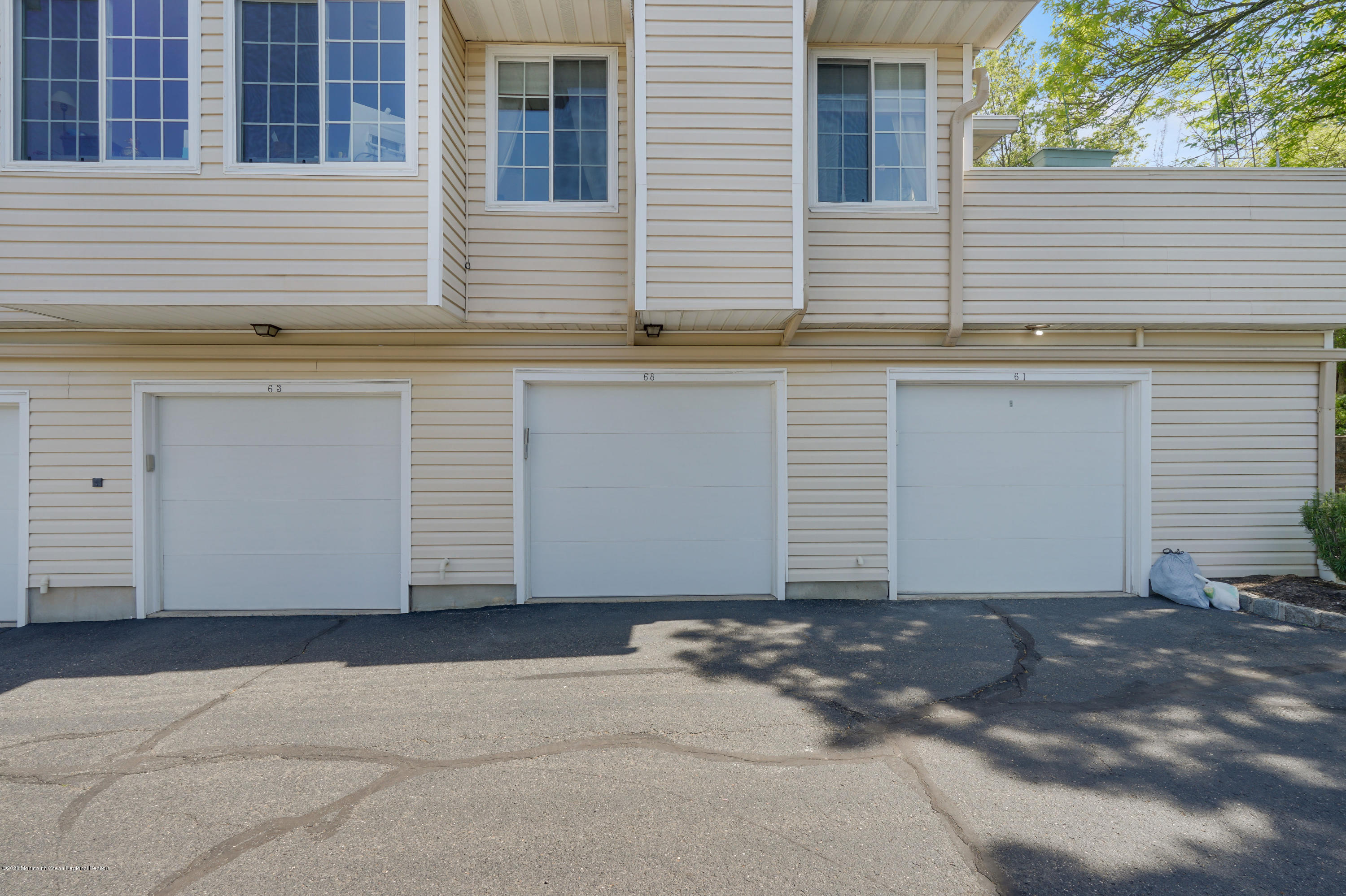 68 Fieldstone Road Bedminster, NJ 07921 - Photo 28 of 36 034_dsc04399-dsc04403