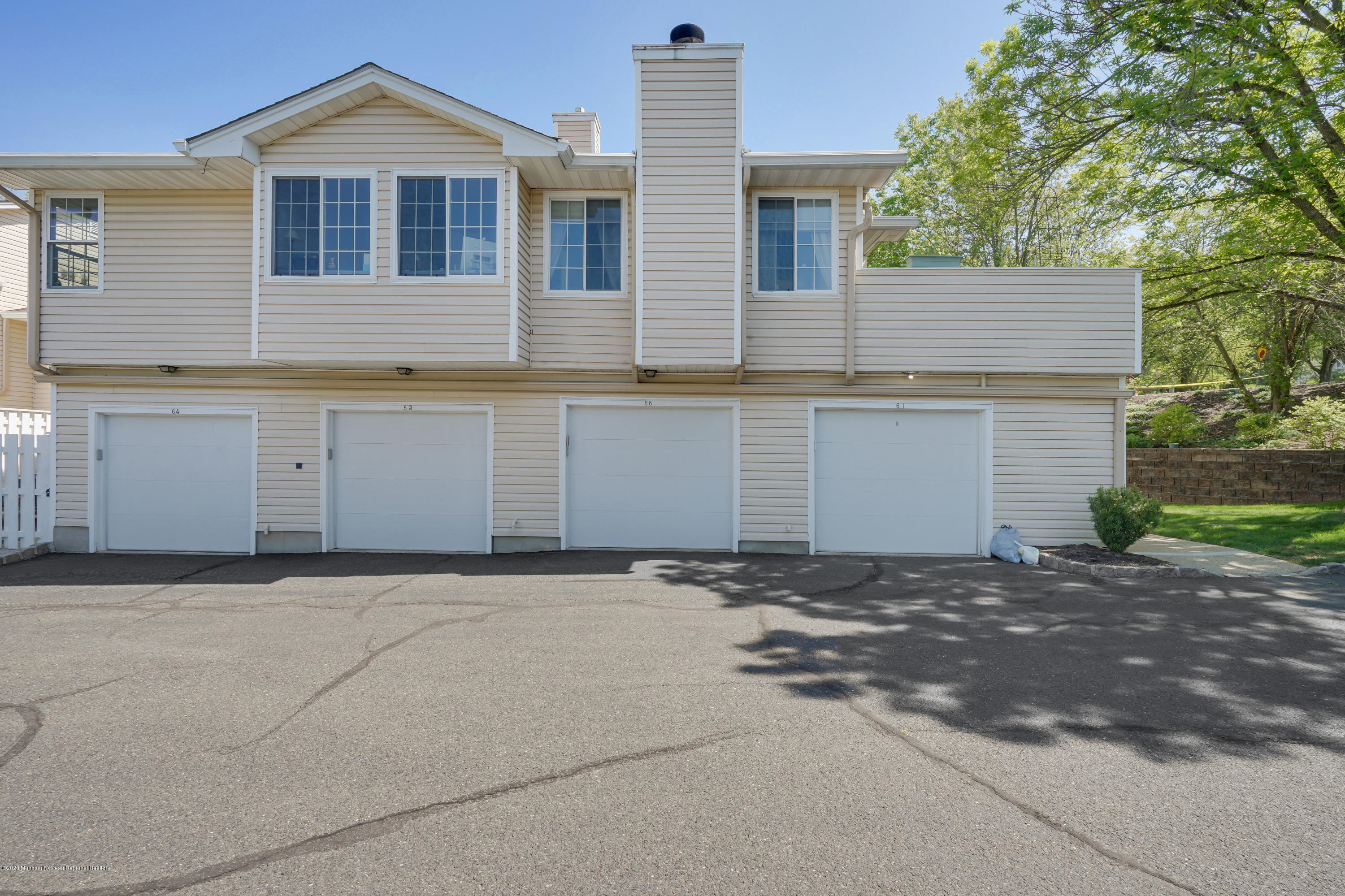 68 Fieldstone Road Bedminster, NJ 07921 - Photo 29 of 36 035_dsc04394-dsc04398