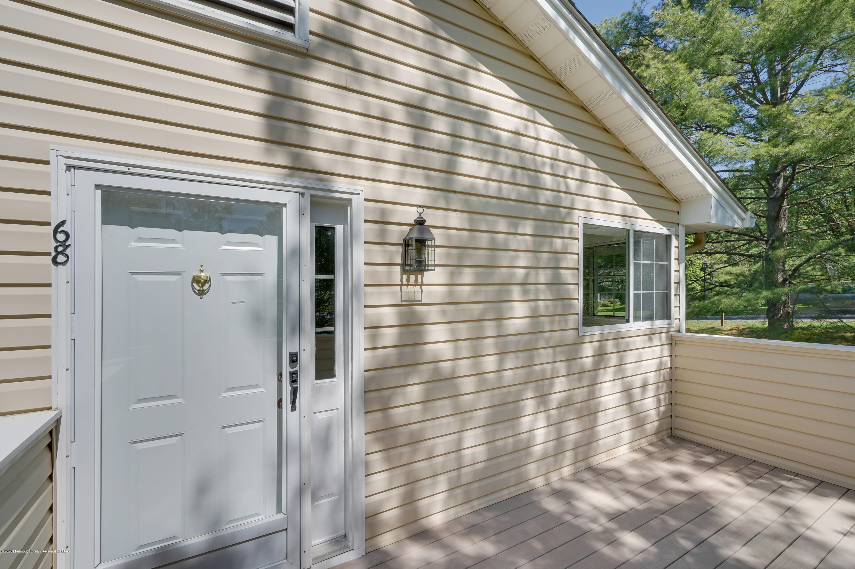 68 Fieldstone Road Bedminster, NJ 07921 - Photo 30 of 36 036_dsc04354-dsc04358