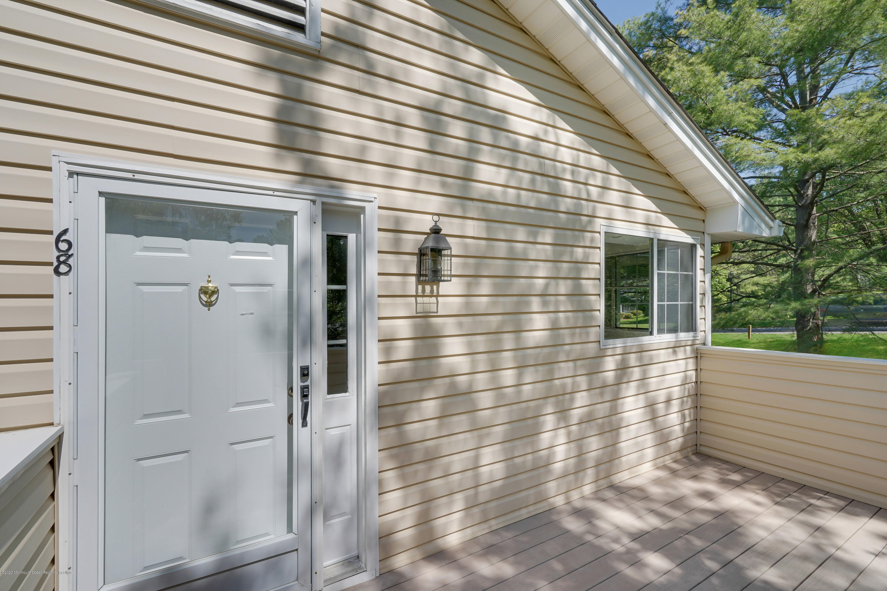 68 Fieldstone Road Bedminster, NJ 07921 - Photo 32 of 36 003_dsc04354-dsc04358_