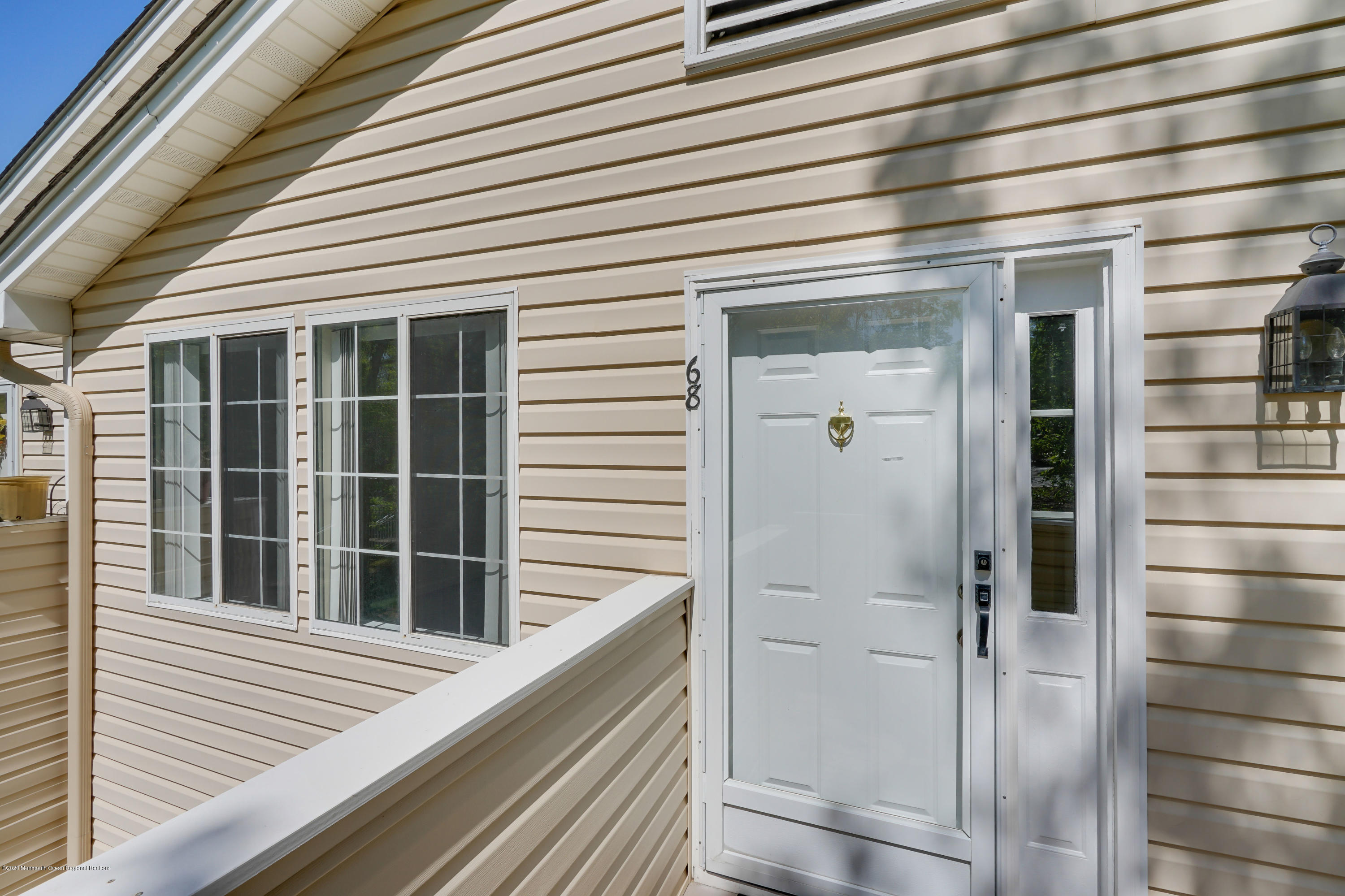 68 Fieldstone Road Bedminster, NJ 07921 - Photo 35 of 36 005_dsc04369-dsc04373