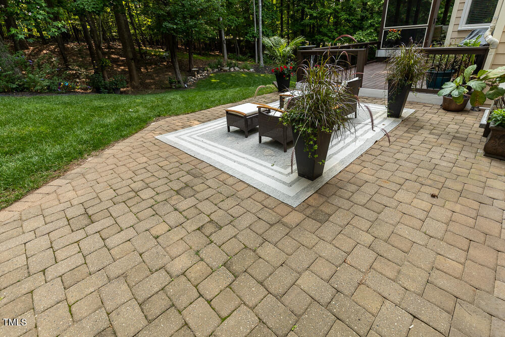 5025 Martin Farm Road Raleigh, NC 27613 - Photo 49 of 72 IMG_6758-HDR