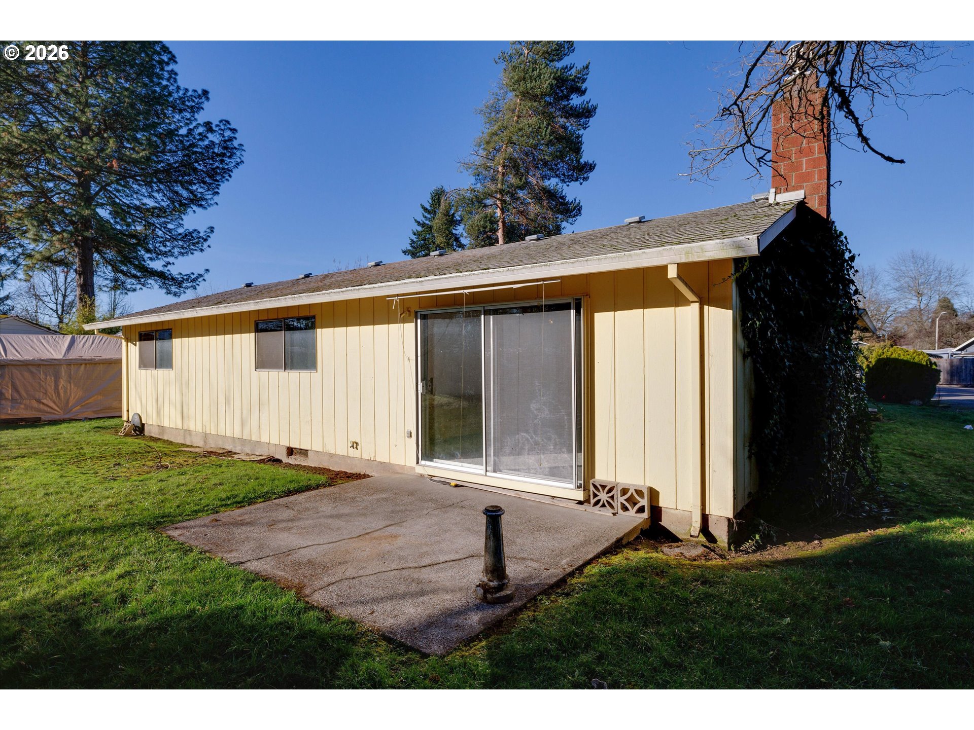 4545 Southwest 194th Court Beaverton, OR 97078 - Photo 12 of 32