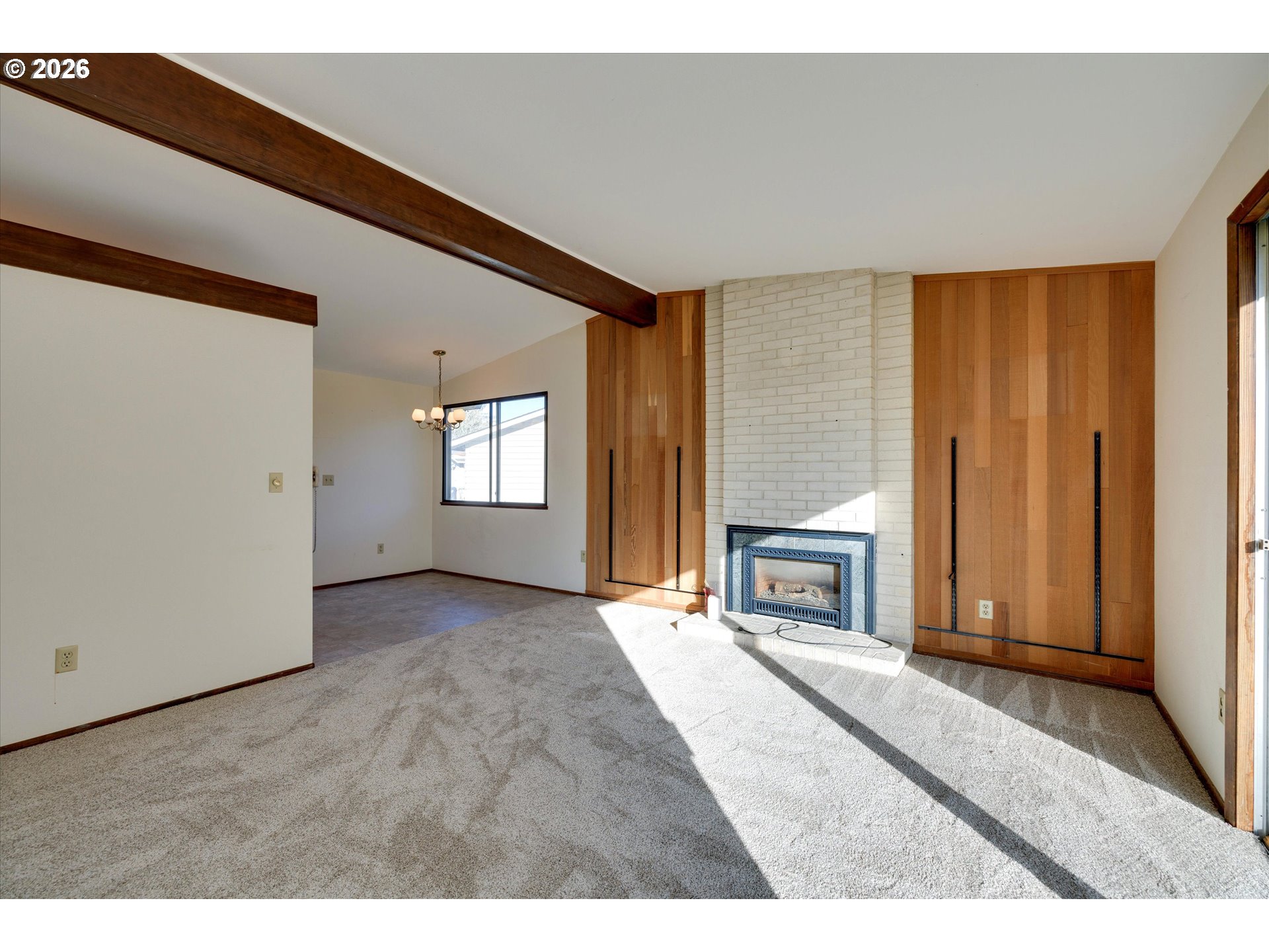 4545 Southwest 194th Court Beaverton, OR 97078 - Photo 15 of 32