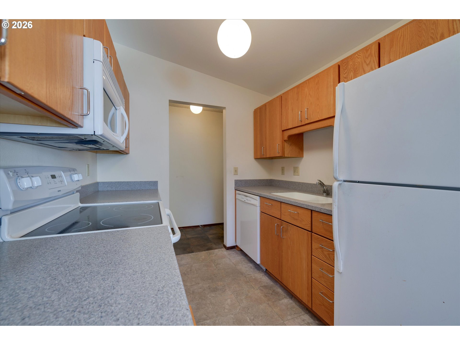 4545 Southwest 194th Court Beaverton, OR 97078 - Photo 20 of 32