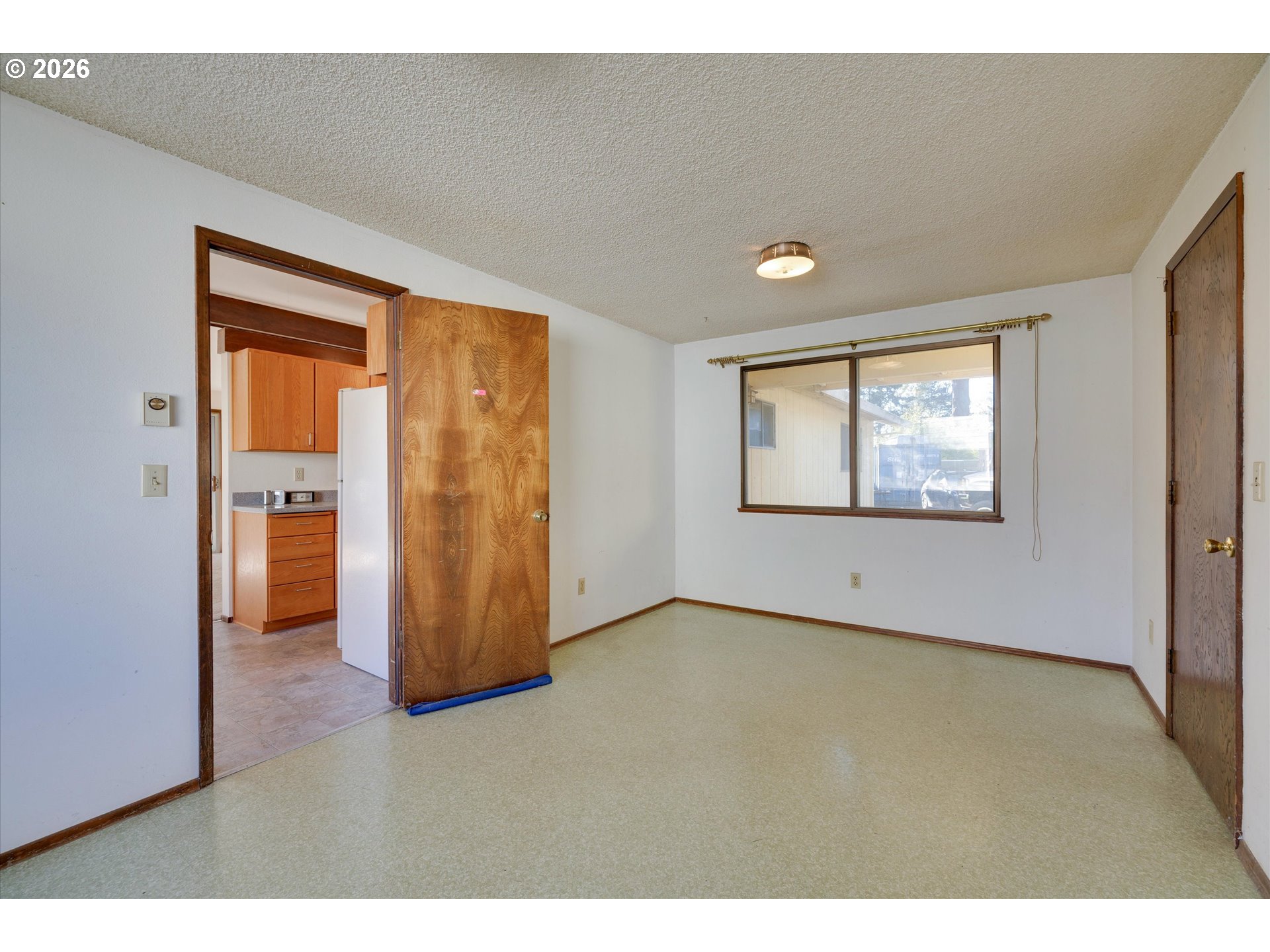 4545 Southwest 194th Court Beaverton, OR 97078 - Photo 23 of 32