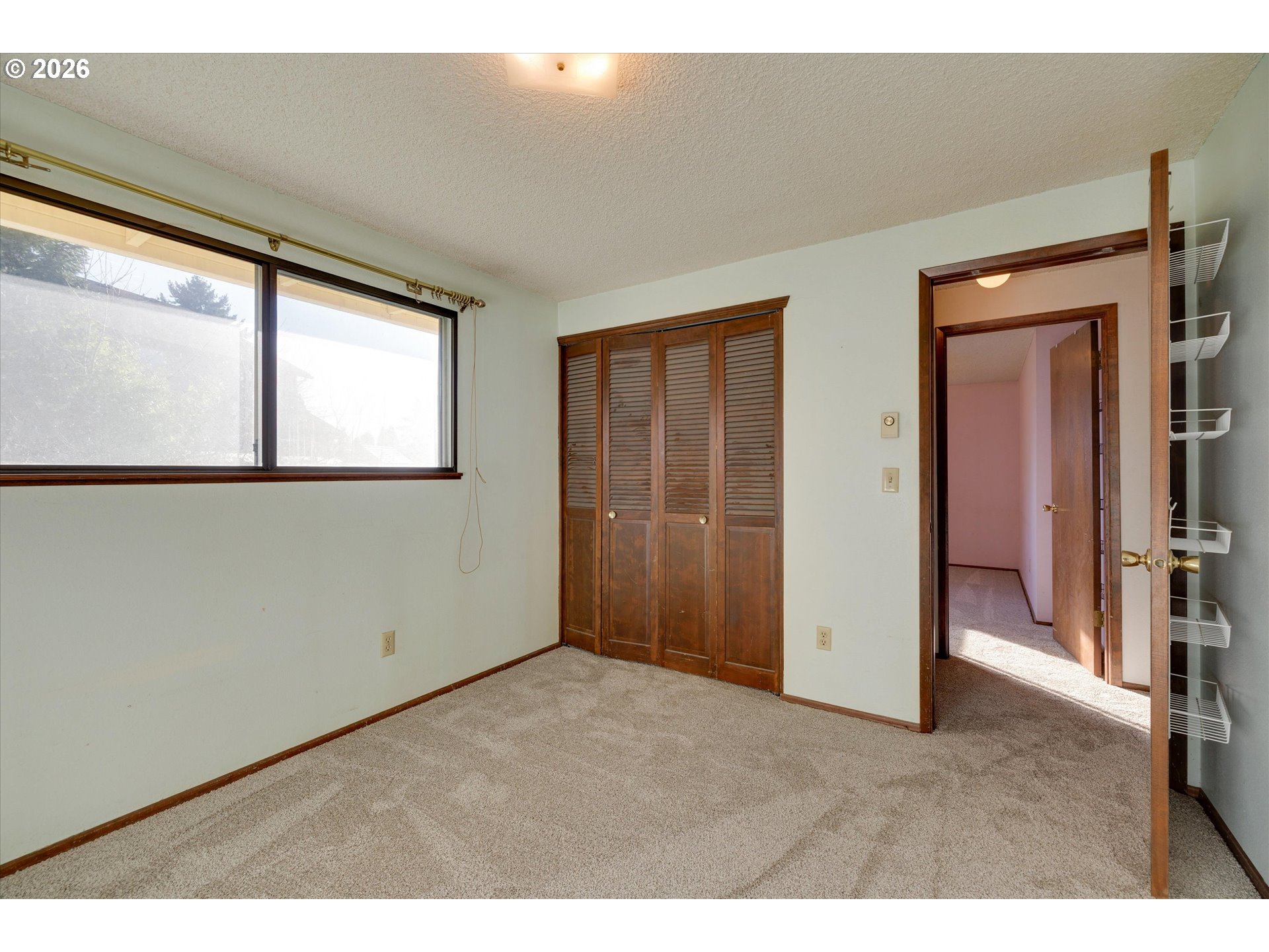 4545 Southwest 194th Court Beaverton, OR 97078 - Photo 29 of 32