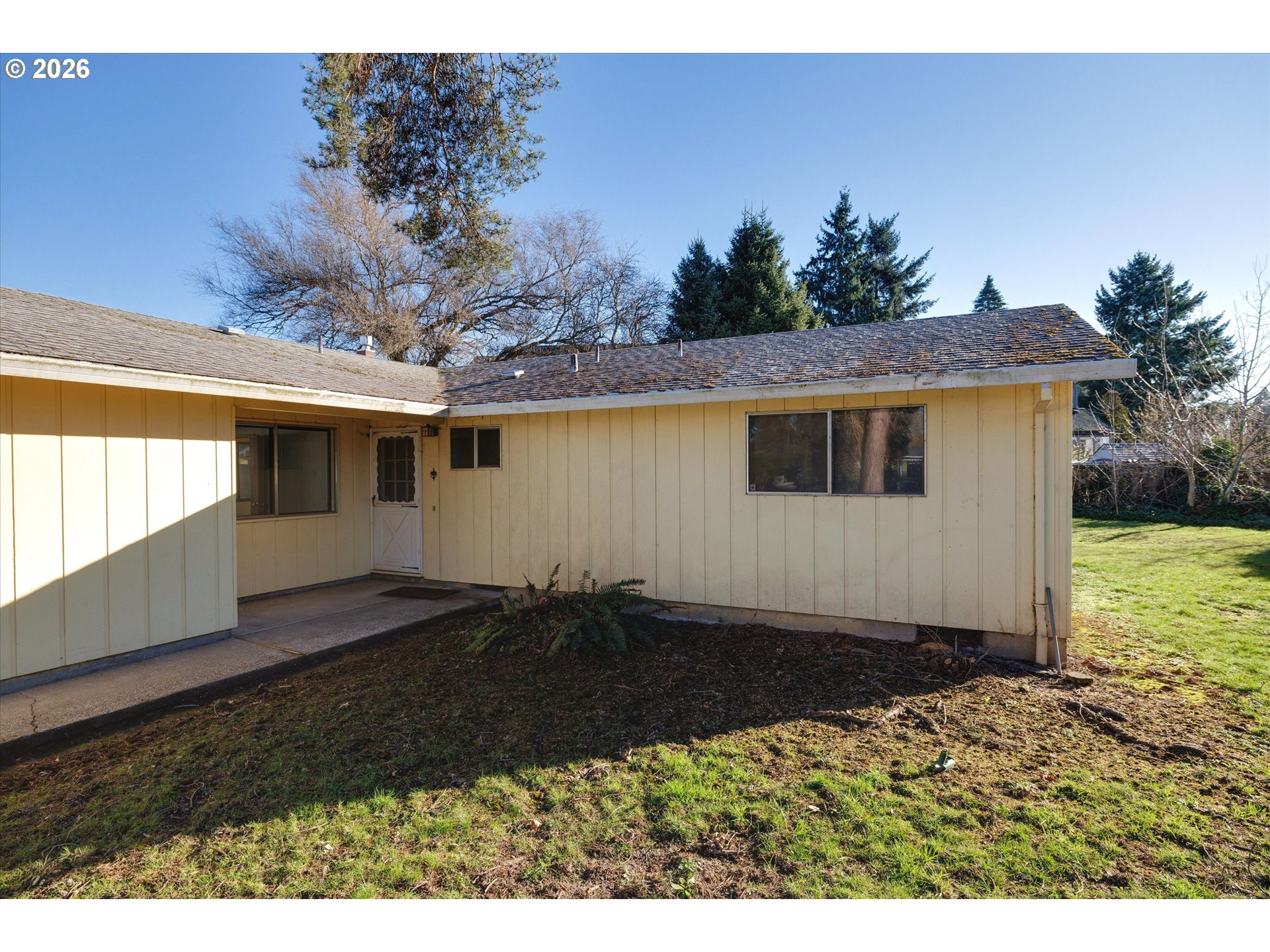 4545 Southwest 194th Court Beaverton, OR 97078 - Photo 9 of 32
