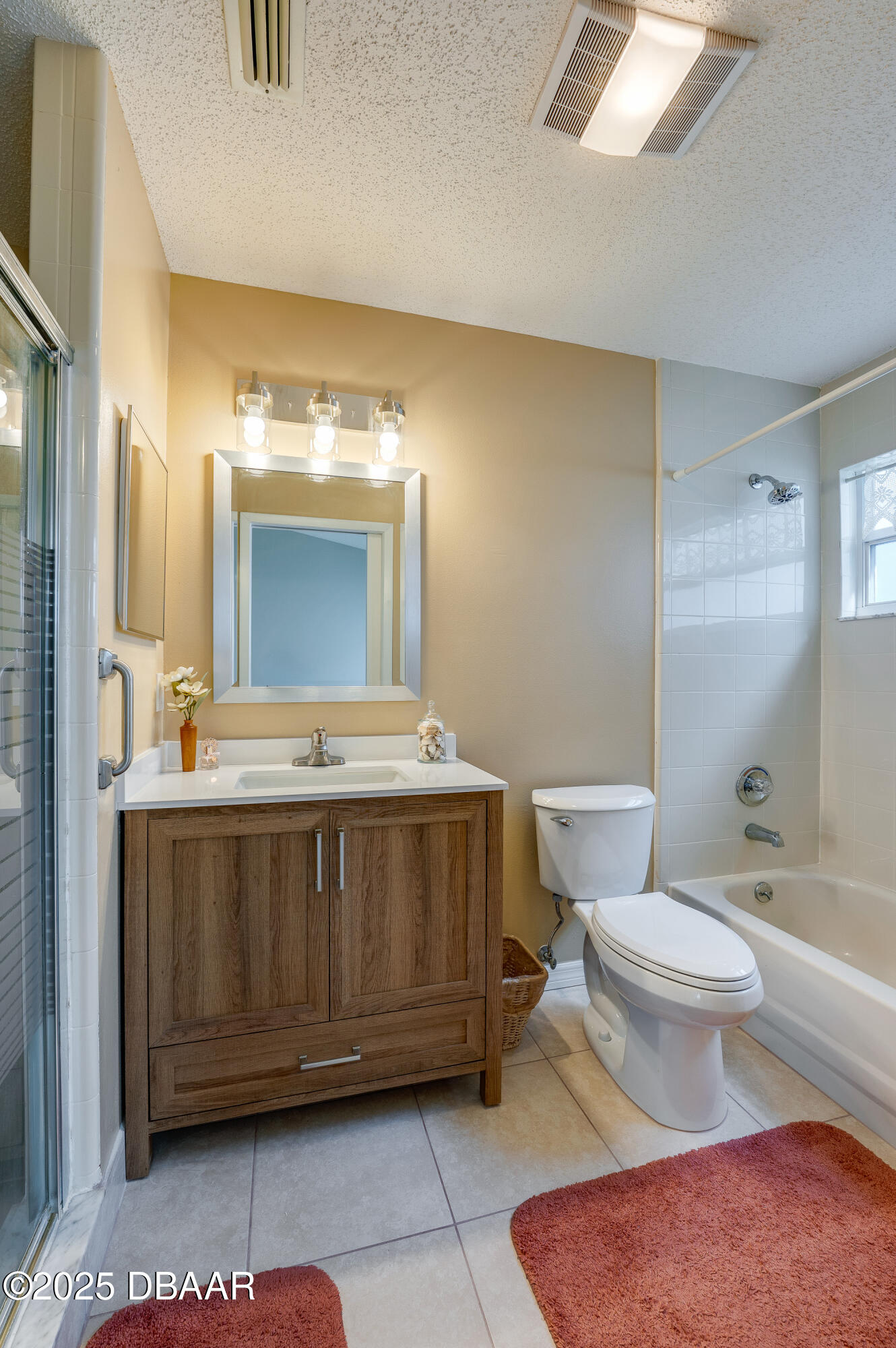 128 Crooked Pine Road Port Orange, FL 32128 - Photo 18 of 46 Primary bathroom