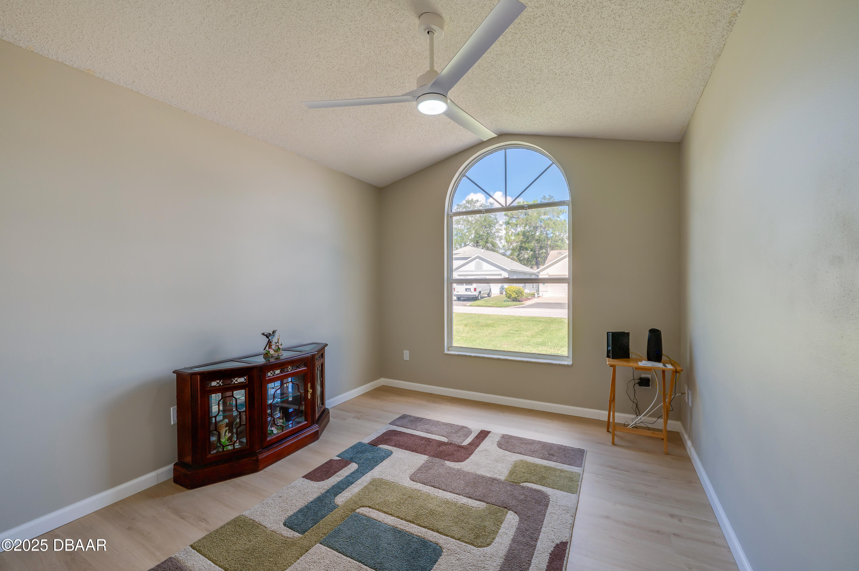 128 Crooked Pine Road Port Orange, FL 32128 - Photo 25 of 46 Guest bedroom 2