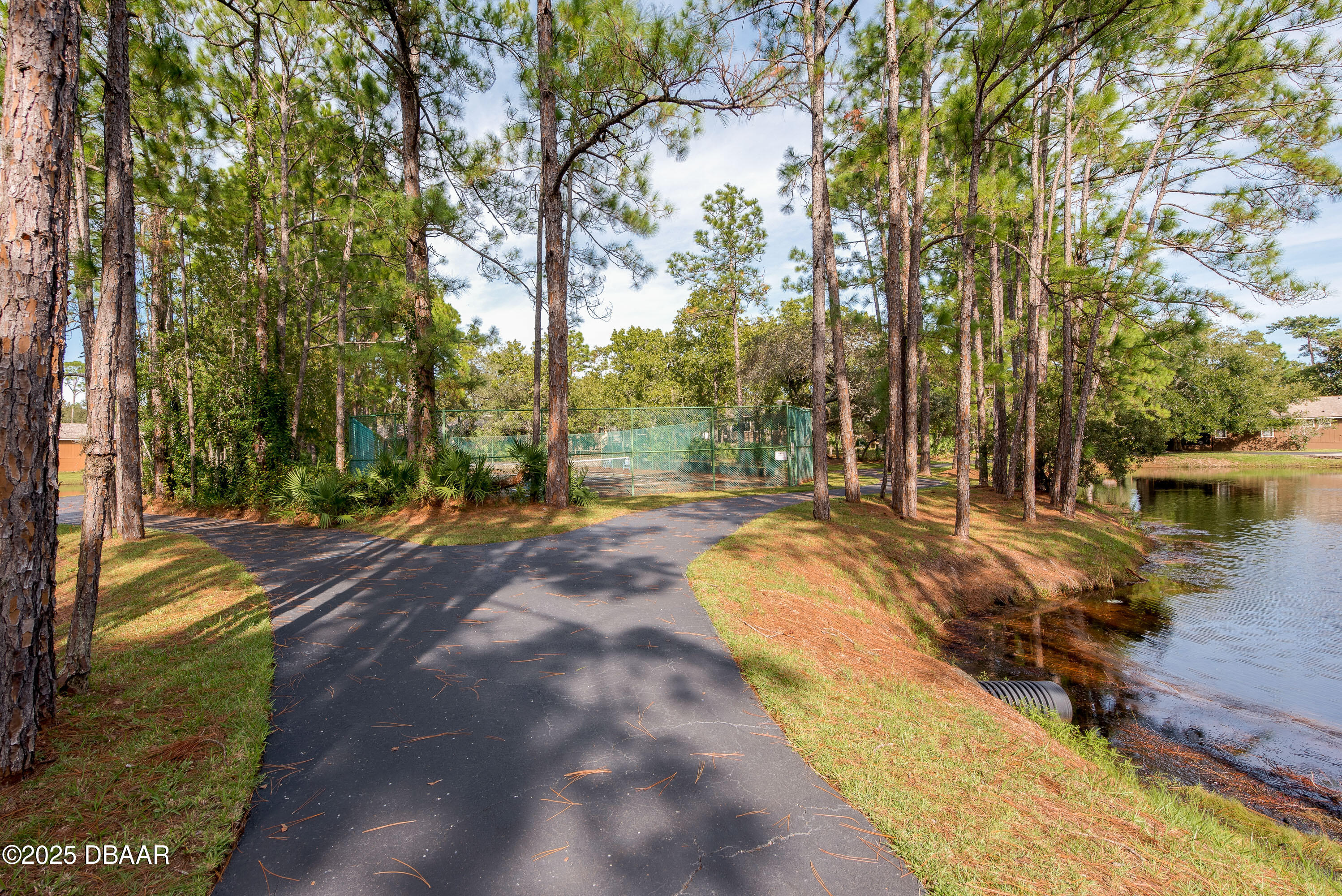 128 Crooked Pine Road Port Orange, FL 32128 - Photo 44 of 46 Amenities