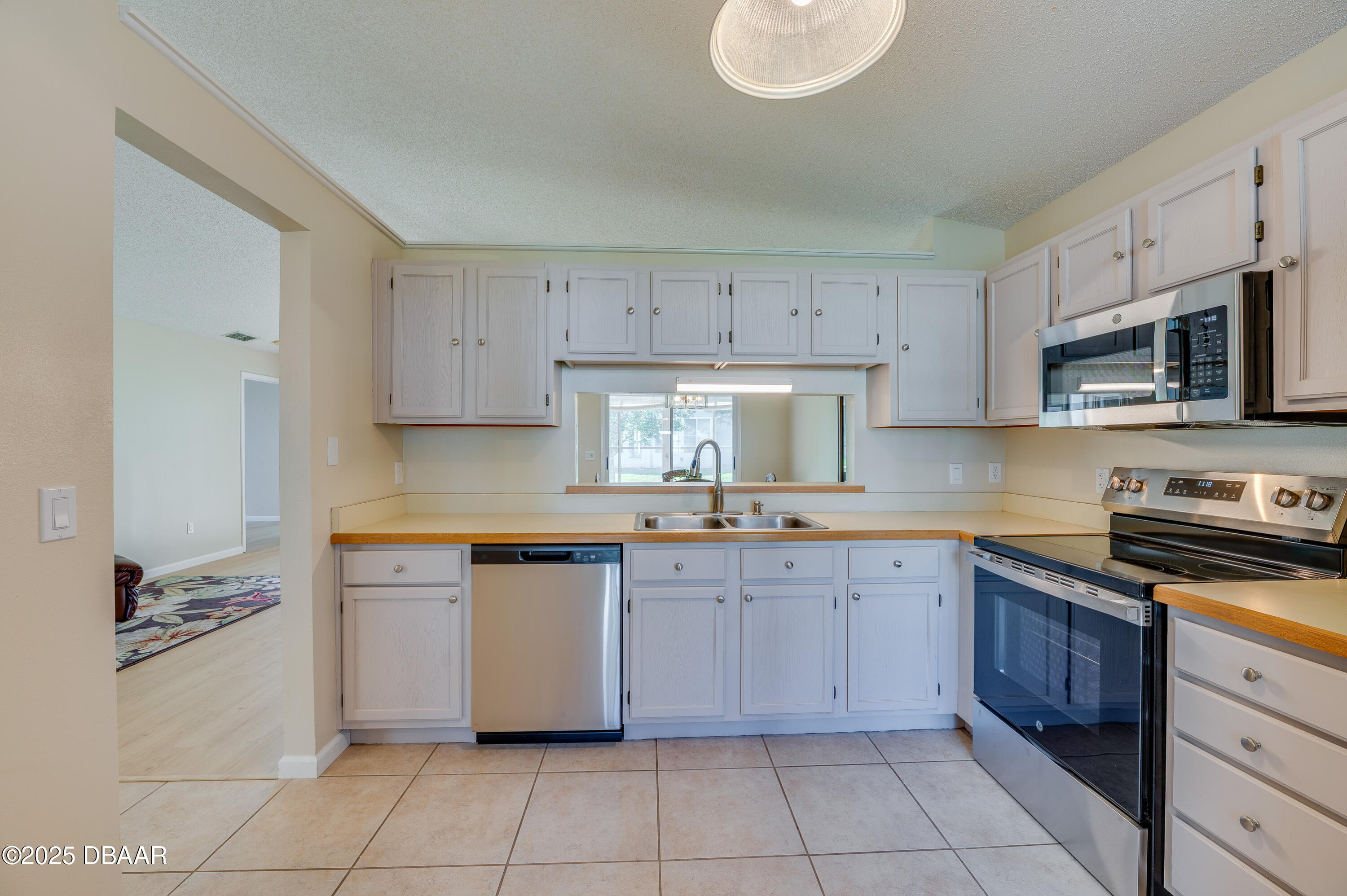 128 Crooked Pine Road Port Orange, FL 32128 - Photo 9 of 46 All new kitchen appliances