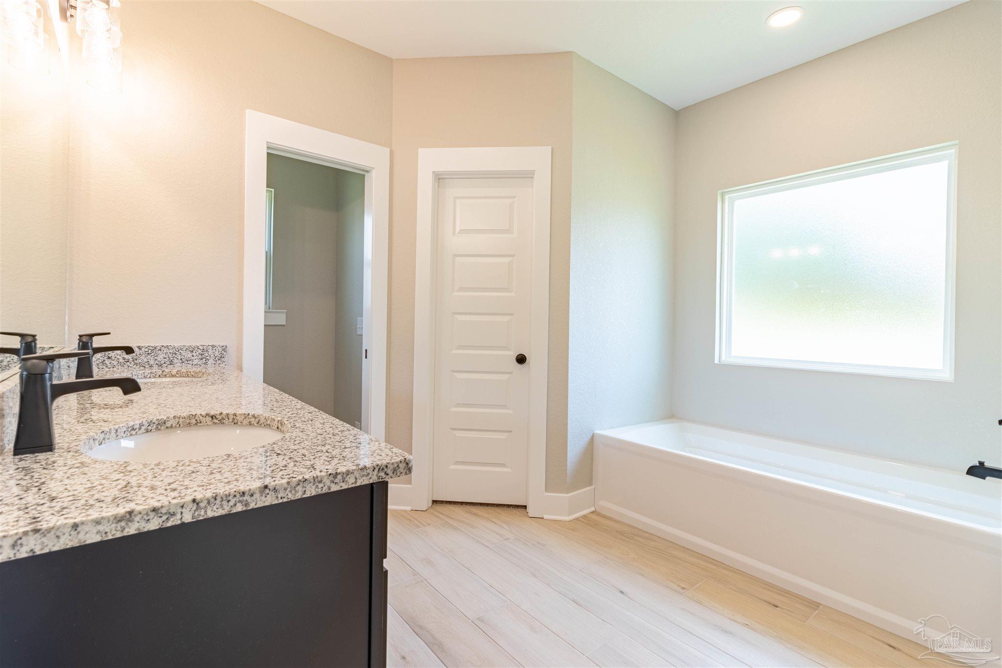 7727 Piper Circle Milton, FL 32583 - Photo 32 of 42