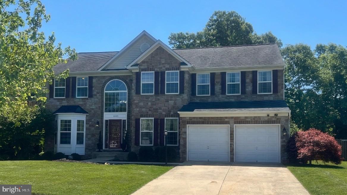 16600 Mannington Road Accokeek, MD 20607 - Photo 19 of 19