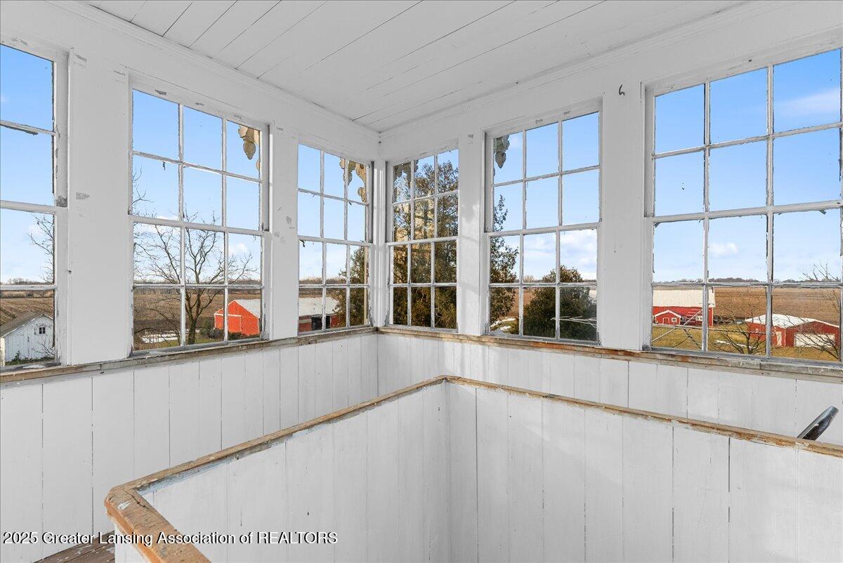 4226 West Bennington Road Owosso, MI 48867 - Photo 47 of 54 45-Media Jett - 37