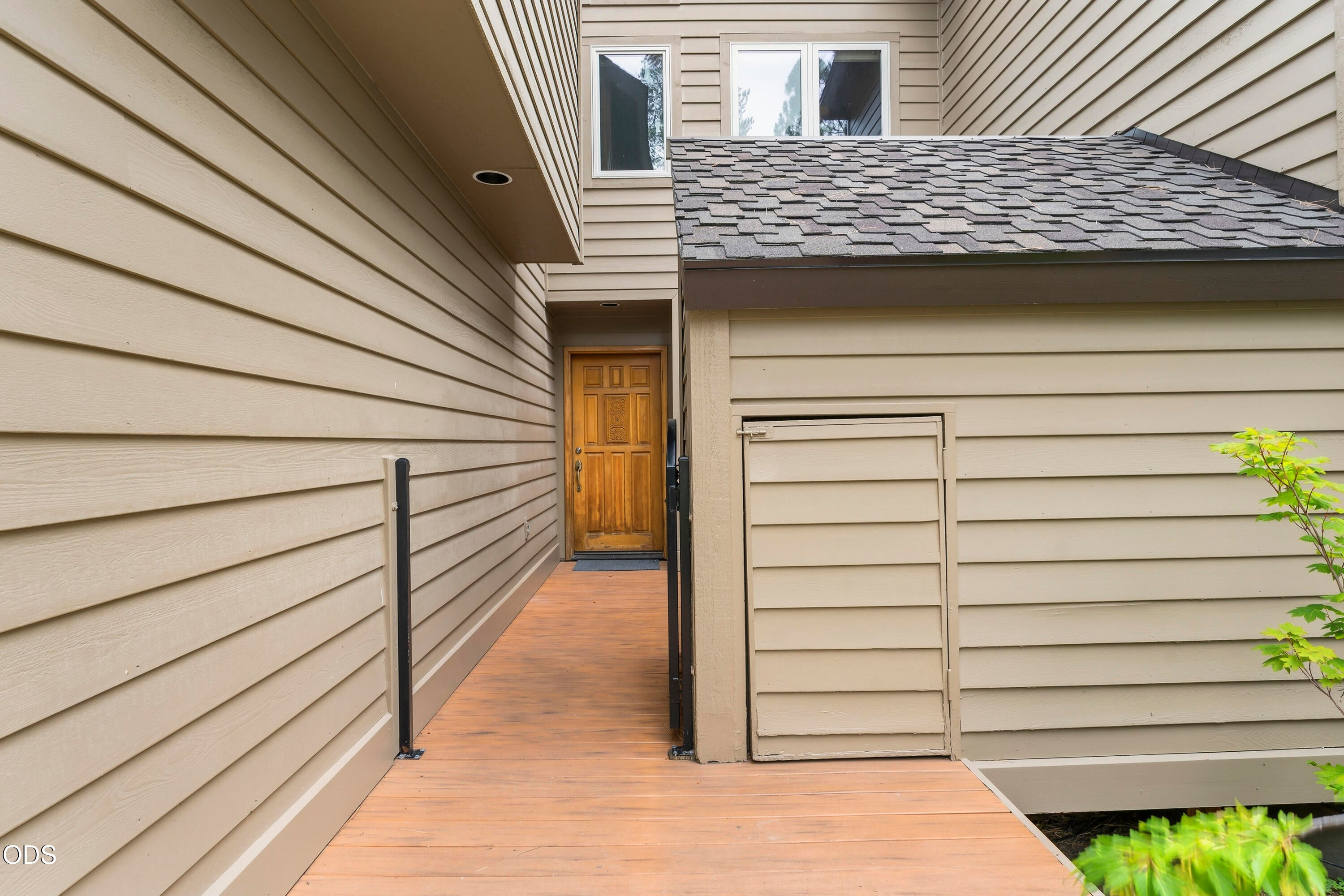 17672 Bittern Lane, Unit 8 Sunriver, OR 97707 - Photo 11 of 78 Gallery Image 11