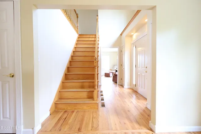 $475,000 | 58 Duell Hill Road, Horicon, NY 12815