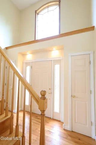 $475,000 | 58 Duell Hill Road, Horicon, NY 12815