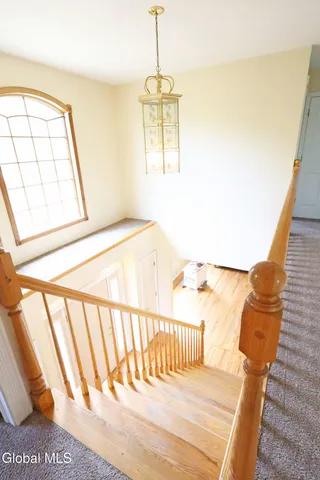 $475,000 | 58 Duell Hill Road, Horicon, NY 12815