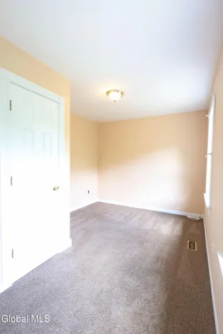 $475,000 | 58 Duell Hill Road, Horicon, NY 12815