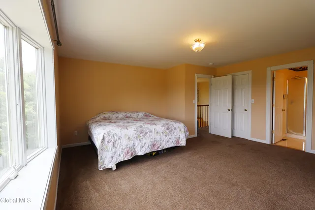 $475,000 | 58 Duell Hill Road, Horicon, NY 12815