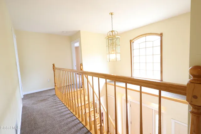 $475,000 | 58 Duell Hill Road, Horicon, NY 12815