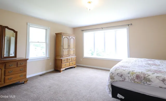 $475,000 | 58 Duell Hill Road, Horicon, NY 12815