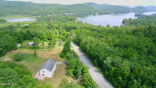 $475,000 | 58 Duell Hill Road, Horicon, NY 12815