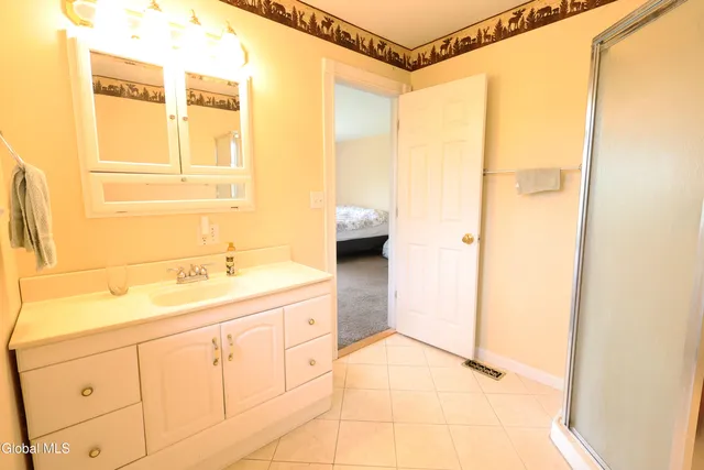 $475,000 | 58 Duell Hill Road, Horicon, NY 12815