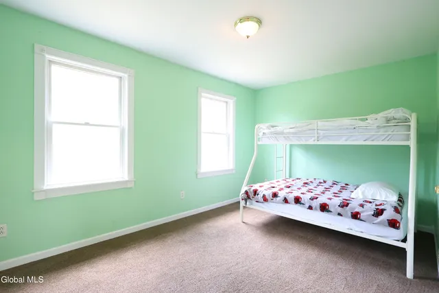 $475,000 | 58 Duell Hill Road, Horicon, NY 12815