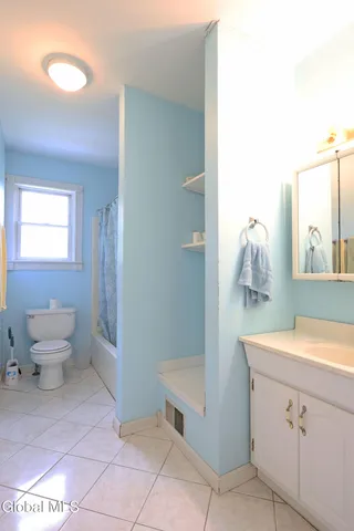 $475,000 | 58 Duell Hill Road, Horicon, NY 12815