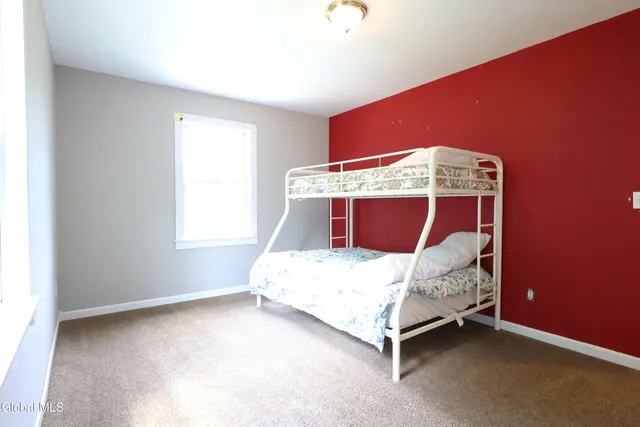 $475,000 | 58 Duell Hill Road, Horicon, NY 12815