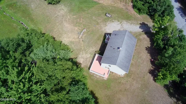 $475,000 | 58 Duell Hill Road, Horicon, NY 12815