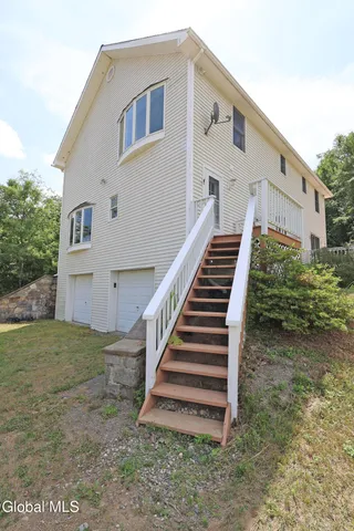 $475,000 | 58 Duell Hill Road, Horicon, NY 12815