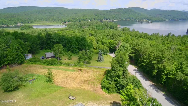 $475,000 | 58 Duell Hill Road, Horicon, NY 12815