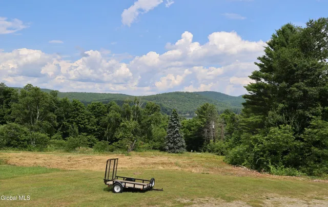 $475,000 | 58 Duell Hill Road, Horicon, NY 12815