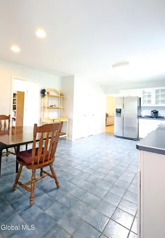 $475,000 | 58 Duell Hill Road, Horicon, NY 12815