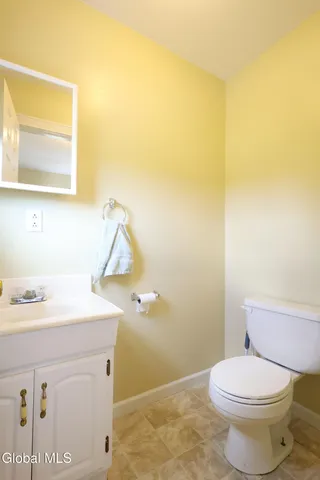 $475,000 | 58 Duell Hill Road, Horicon, NY 12815