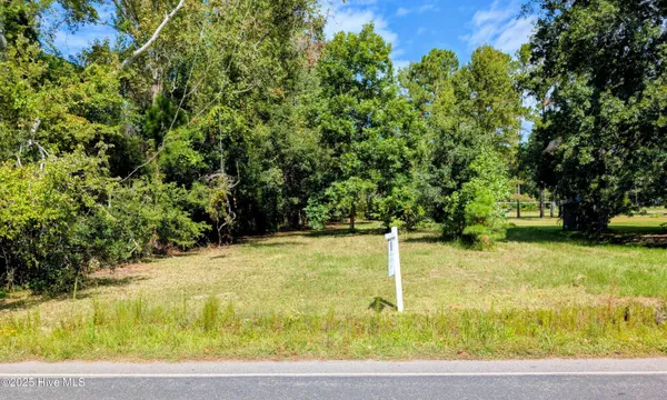 $65,000 | 4314 Pigott Road Southwest, Shallotte, NC 28470