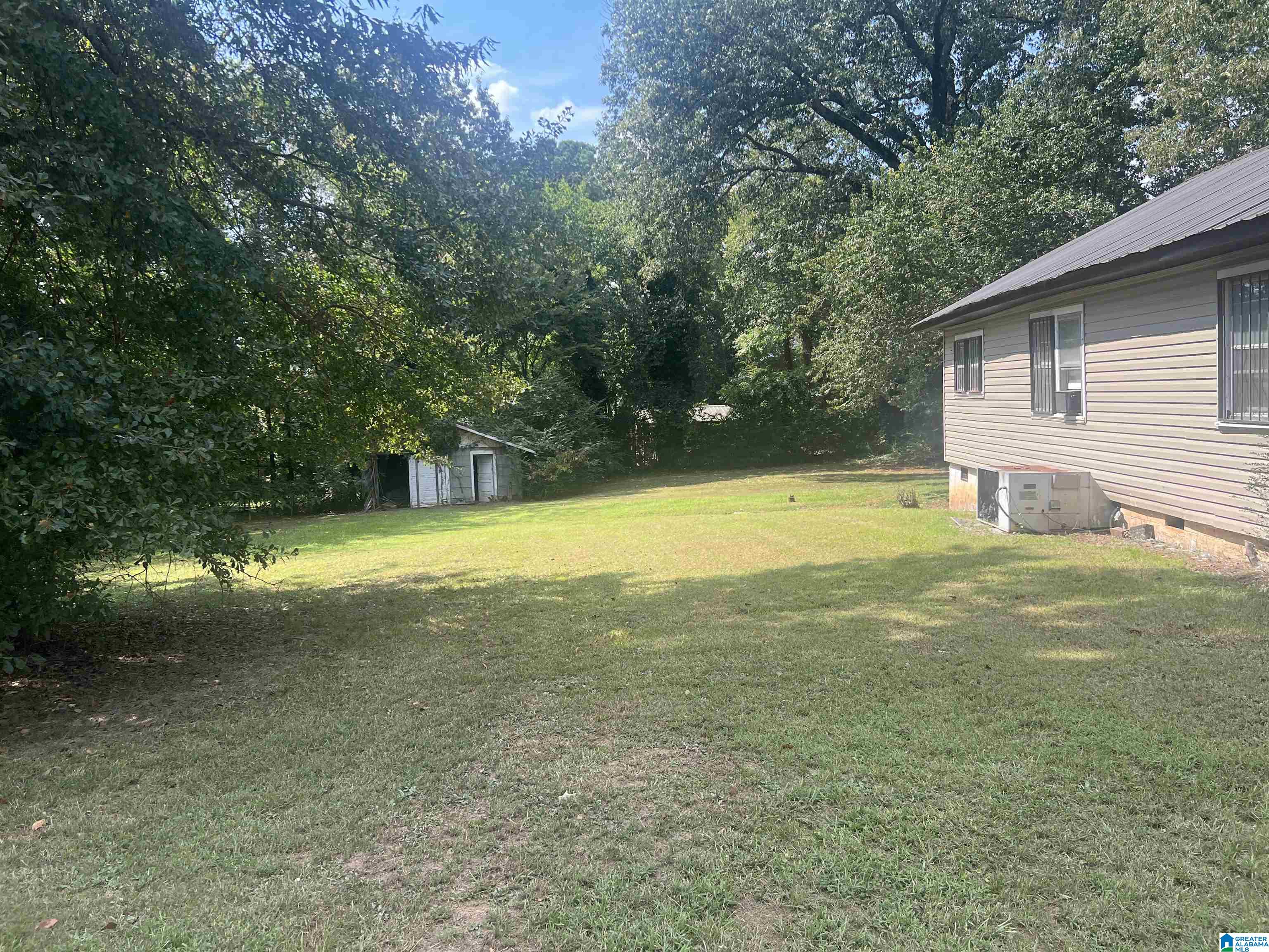 294 McCalla Road Bessemer, AL 35022 - Photo 9 of 10